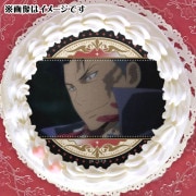 ץꥱ2025XANXUS(2)ˡŵ̥Хåդ[եҥåȥޥREBORN!]