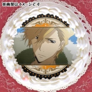 ץꥱ2025ʥǥ(2)ˡŵ̥Хåդ[եҥåȥޥREBORN!]