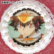 ץꥱ2025Ĺ˵(2)ˡŵ̥Хåդ[եҥåȥޥREBORN!]