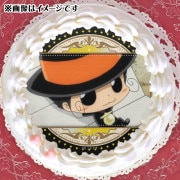 ץꥱ2025ʥܡ(2)ˡŵ̥Хåդ[եҥåȥޥREBORN!]