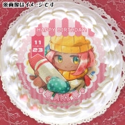 �С����ǡ��ץꥱ����2025�ʥ����ˡ���ŵ�̥Хå��դ���[�ޤ��ޤ��ޤ�������]