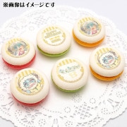 �С����ǡ��ץ�ޥ�����6�ĥ��å�2025�ʥ�����ˡ���ŵ�̥Хå��դ���[�ޤ��ޤ��ޤ�������]