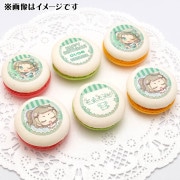 �С����ǡ��ץ�ޥ�����6�ĥ��å�2026�ʥ楺��ϡˡ���ŵ�̥Хå��դ���[�ޤ��ޤ��ޤ�������]