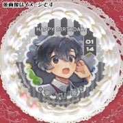 �С����ǡ��ץꥱ����2026�ʲ��ĥ楦�ˡ���ŵ�̥Хå��դ���[�ޤ��ޤ��ޤ�������]