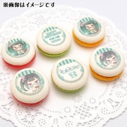 �С����ǡ��ץ�ޥ�����6�ĥ��å�2026�ʥ����ˡ���ŵ�̥Хå��դ���[�ޤ��ޤ��ޤ�������]