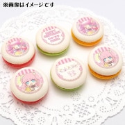 �С����ǡ��ץ�ޥ�����6�ĥ��å�2026�ʥޥꥢ�ˡ���ŵ�̥Хå��դ���[�ޤ��ޤ��ޤ�������]