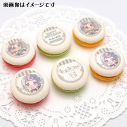 �С����ǡ��ץ�ޥ�����6�ĥ��å�2026�ʥޥ��ˡ���ŵ�̥Хå��դ���[�ޤ��ޤ��ޤ�������]