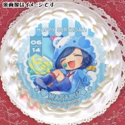 公式】まいまいまいごえん ケーキ・マカロン・カップケーキ【PRIROLL