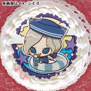 ޡǥץꥱʼ̿ȡˡŵ̥Хåդ[Identity V ޿ͳ]