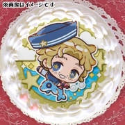 ޡǥץꥱʶʷݻաˡŵ̥Хåդ[Identity V ޿ͳ]