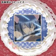 �ץꥱ�����ʷ�ӥ�����(��2��)�ˡ���ŵ�̥Хå��դ���[���头����顪]