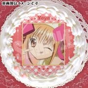 �ץꥱ�����ʷ��ڤ��(��2��)�ˡ���ŵ�̥Хå��դ���[���头����顪]