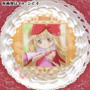 �ץꥱ�����ʿ�����(��2��)�ˡ���ŵ�̥Хå��դ���[���头����顪]