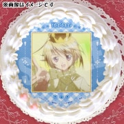 �ץꥱ��������Τͣ��(��2��)�ˡ���ŵ�̥Хå��դ���[���头����顪]