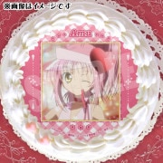 �ץꥱ���������࿹����(��2��)�ˡ���ŵ�̥Хå��դ���[���头����顪]