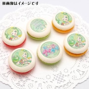 �С����ǡ��ץ�ޥ�����6�ĥ��å�2025�ʻ����ե�����ˡ���ŵ�̥Хå��դ���[�ҤߤĤΥ����ץ�]