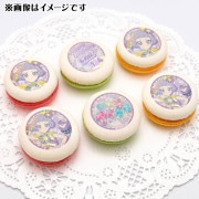 �С����ǡ��ץ�ޥ�����6�ĥ��å�2025�ʿ���������ˡ���ŵ�̥Хå��դ���[�ҤߤĤΥ����ץ�]