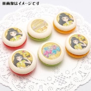 �С����ǡ��ץ�ޥ�����6�ĥ��å�2025�������Ĥम�ˡ���ŵ�̥Хå��դ���[�ҤߤĤΥ����ץ�]