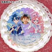公式】すべての商品 ケーキ・マカロン・カップケーキ【PRIROLL