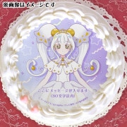 �ڥ�å���������ۥץꥱ�����ʥ�󥰡��������С�ɱ�ˡ���ŵ�̥Хå��դ���[�ҤߤĤΥ����ץ�]