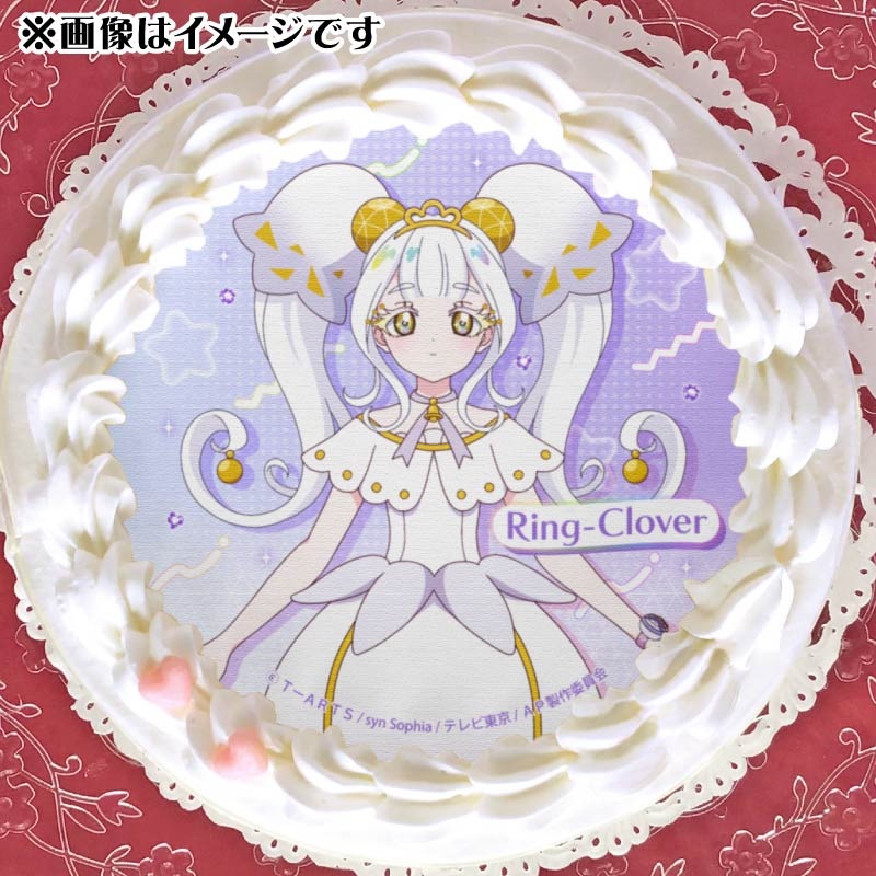 【匿名配送】アイプリ リング編 缶バッジ 特典 ステッカー おとめ セット 匿名配送】アイプリ リング編 缶バッジ 特典 ステッカー おとめ