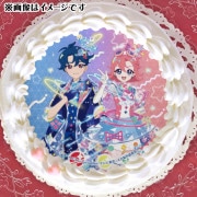 公式】すべての商品 ケーキ・マカロン・カップケーキ【PRIROLL