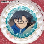 Сǡץꥱ2025ʲǼŷˡŵ̥Хåդ[Summer Pockets]