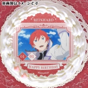 �С����ǡ��ץꥱ����2026�ʥ饤��ϥ�ȡˡ���ŵ�̥Хå��դ���[Re:��������Ϥ�����������]