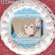 �С����ǡ��ץꥱ����2026�ʥե��ꥹ�ˡ���ŵ�̥Хå��դ���[Re:��������Ϥ�����������]