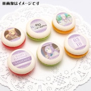 �С����ǡ��ץ�ޥ�����6�ĥ��å�2026�ʥ��ʥ��������ˡ���ŵ�̥Хå��դ���[Re:��������Ϥ�����������]