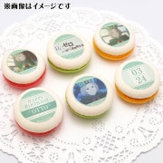 �С����ǡ��ץ�ޥ�����6�ĥ��å�2026�ʥ��åȡ��ˡ���ŵ�̥Хå��դ���[Re:��������Ϥ�����������]