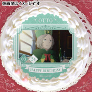 �С����ǡ��ץꥱ����2026�ʥ��åȡ��ˡ���ŵ�̥Хå��դ���[Re:��������Ϥ�����������]