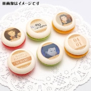 �С����ǡ��ץ�ޥ�����6�ĥ��å�2026�ʥ��Х�ˡ���ŵ�̥Хå��դ���[Re:��������Ϥ�����������]