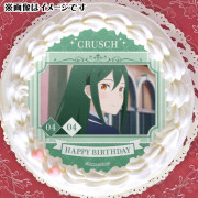 �С����ǡ��ץꥱ����2026�ʥ��륷��ˡ���ŵ�̥Хå��դ���[Re:��������Ϥ�����������]