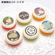 �ץ�ޥ�����6�ĥ��åȡ���� �ɻ������ �ͱ����� ���ޡ���� ����(��1��)�ˡ���ŵ�̥Хå��դ���[���������������]