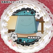 �ץꥱ��������� ����(��1��)�ˡ���ŵ�̥Хå��դ���[���������������]