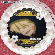 �ץꥱ��������� ����(��1��)�ˡ���ŵ�̥Хå��դ���[���������������]