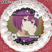 �ץꥱ��������� �ͱ�(��1��)�ˡ���ŵ�̥Хå��դ���[���������������]