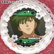 �ץꥱ��������� �ɻ�(��1��)�ˡ���ŵ�̥Хå��դ���[���������������]