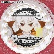 �ץꥱ��������� ���(��1��)�ˡ���ŵ�̥Хå��դ���[���������������]