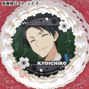 �ץꥱ��������� ����Ϻ(��1��)�ˡ���ŵ�̥Хå��դ���[���������������]