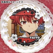 �ץꥱ������ī�� ����(��1��)�ˡ���ŵ�̥Хå��դ���[���������������]