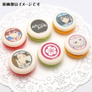 �ץ�ޥ�����6�ĥ��åȡ�ī�� ���ۡ���� ϻ������� ����Ϻ����� ���(��2��)�ˡ���ŵ�̥Хå��դ���[���������������]