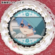 �ץꥱ��������� ����(��2��)�ˡ���ŵ�̥Хå��դ���[���������������]