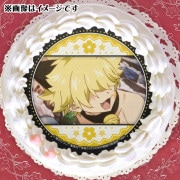 �ץꥱ��������� ����(��2��)�ˡ���ŵ�̥Хå��դ���[���������������]