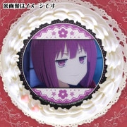 �ץꥱ��������� �ͱ�(��2��)�ˡ���ŵ�̥Хå��դ���[���������������]