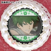 �ץꥱ��������� �ɻ�(��2��)�ˡ���ŵ�̥Хå��դ���[���������������]