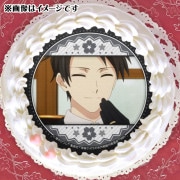 �ץꥱ��������� ����Ϻ(��2��)�ˡ���ŵ�̥Хå��դ���[���������������]