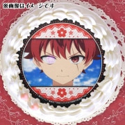 �ץꥱ������ī�� ����(��2��)�ˡ���ŵ�̥Хå��դ���[���������������]