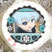 Xmas�ץꥱ����2025����� �����ˡ���ŵ�̥Хå��դ���[���������������]